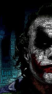 There are also many cool wallpapers for boys that you can choose from. For Boys Wallpapers Wallpaper Cave
