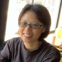 100+ "Sok Tan" profiles