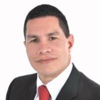 500+ "Contreras Mora" profiles