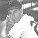 Daryl Spencer Obituary