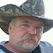 Marcellus Family Obituaries