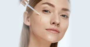 What Is a Face Serum and Why Should You Use One - L'Oréal Paris