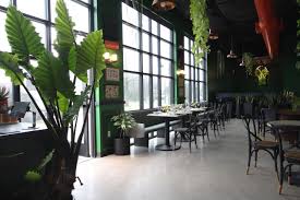 Home - Cafe Americana