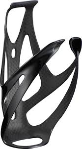 This item can be dropped. Specialized S Works Sw Carbon Rib Cage Iii Flaschenhalter Flaschen Halter Zubehor