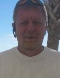 Obituary information for Danny Lee Allison