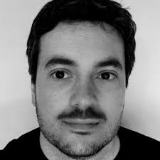 Neil Henning: "@bclayton batten down the hatc…"