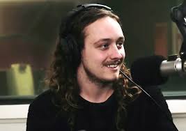 Benjamin Hastings Wikipedia【 Hillsong 】Biography, Age, Wife