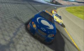 Total team control hints for xbox. Nascar 06 Total Team Control Download Gamefabrique