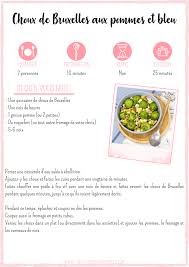 Epingle Sur Fiches Recettes The Kitchen Of Happiness