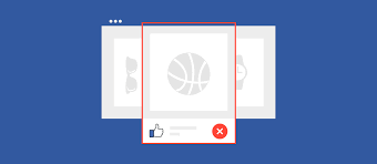 The fb marketplace is a reliable way to find, discover, buy, and sell products with ease. Facebook Marketplace Scams An Overview Red Points