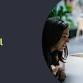 Payroll Basics event image
