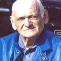 Michael Winter Obituary