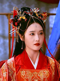 Presumed dead, Timothy survives a fall and uncovers an immortal's  legacy—now he's back to rewrite his destiny. 🗡️🔥 #Revenge #reelsfb  #TikTokShorts #drama #dramakorea #dramachina #shortfilms ...