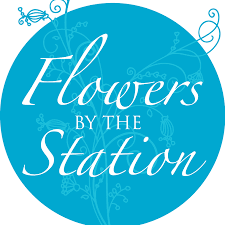 Or the dana farber cancer institute, p.o. Flowers By The Station Home Facebook