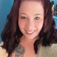 A large short haired black cat just crossed through my back yard and over  to the neighbors barn @ 270 Fairground rd. Never seen him before. Anyone  missing their fur baby?