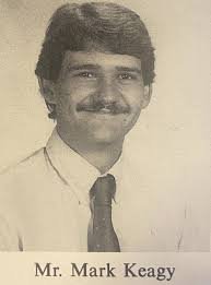 📅Save the date for the VVA Talent Show! WHEN: Thursday, March 27th, 2025 @  6:30pm-8pm WHERE: VVA THEATER. Villa girls and faculty: The sign up to  perform is in Google Classroom.✏️ (Photo