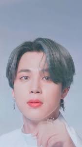 See more ideas about bts jin, jin, bts. Foto Jin Bts Terbaru 2021 Wallpaper Public Figure Photo