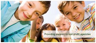 United Hope Foundation