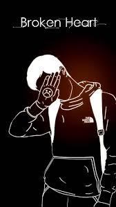 440 x 483 jpeg 50kb. 155 Sad Images Boy For Whatsapp Dp Ê– Hd Wallpapers