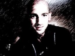 John Holzwarth Fine Dining