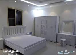 حراج غرف نوم جديده مكه