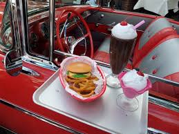 Find car vacuuming services now. Drive Thru Car Wash Near Me Find Drive Through Car Wash Locations