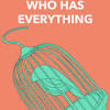 At gifteclipse.com find thousands of gifts for categorized into thousands of categories. 1