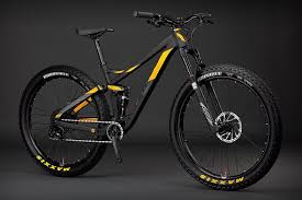 Neu 2016 Race Hardtail Centurion Backfire Leichter Und Mit Neuen Rahmengrossen Mountainbike Mountainbike Zubehor Bmx Fahrrad