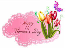 Happy international women's day flowers. Happy International Womens Day Quotes Quotesgram