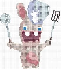 Epingle Sur Pixel Art