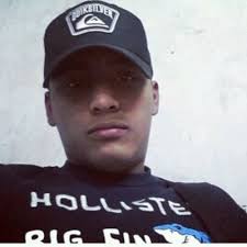 Douglas Rincon (@DouglasRinc)