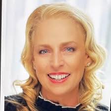 Joe Ford (@joefordusa)