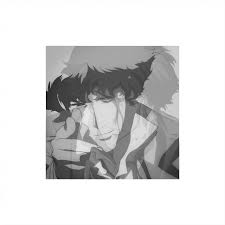 Maybe you would like to learn more about one of these? Album Mac Miller Circles Anime Themed Album Covers Facebook