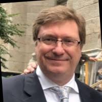 1700+ "Stuhr" profiles