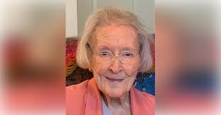 Obituary information for Eloise Lorraine Stewart