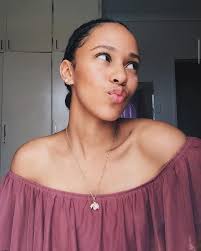 Nam's Yellow Bones💯 (@namsyellow) • Instagram photos and videos