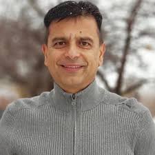 rupa joshi (@rupajoshi)