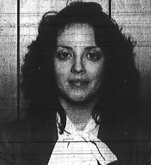 The Bullitt County History Museum