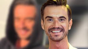 Ramon roselly chat page is fake. Dsds Sieger Ramon Roselly Er Verrat Was Er Mit Florian Silbereisens Roter Unterhose Macht Bunte De