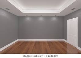 Maybe you would like to learn more about one of these? 33 Green Screen Backdrop Ideas Green Screen Backdrop Interior Greenscreen