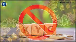 The meltdown in the cryptocurrency market today has left millions of users of india's largest cryptocurrency exchange, wazirx, fuming as the exchange's services reportedly crashed. Five Crypto Exchanges That Don T Need Kyc