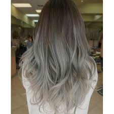 This color magic is provided by the aveda products. Fvglam 9 1 Verdon 12 Re Packed Oxidizer Free Very Light Ash Blond Bremod Performance Hair Color 100ml Tube Lazada Ph