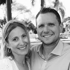 WDS 75th Anniversary Dinner Tribute Journal by westchesterdayschool