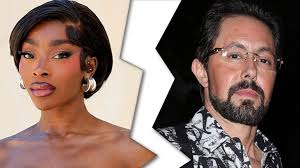 Chelsea files for Divorce from her husband : r/SellingSunset