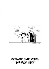 Koi To Yobu Ni Wa Kimochi Warui Capitulo 3 Pagina 13 Leer Manga En Espanol Gratis En Ninemanga Com Koi Memes Online