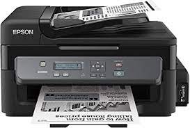 Epson m200 printer, epson's proven original ink tank system printers deliver reliable printing with unrivalled economy. Amazon In Buy Epson M200 All In One Monochrome Ink Tank Printer Online At Low Prices In India Epson Reviews Ratings
