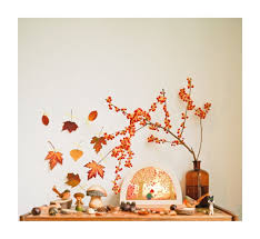 Montessori A La Maison On Instagram Observer La Nature Comment Faire Une Table D Observation Presente Dans Les Class Nature Table Table Autumn Nature