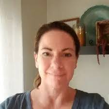 Andrew Zeiner's Instagram, Twitter & Facebook