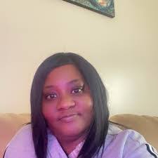 Emanuel Collier's Instagram, Twitter & Facebook