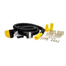 Robocut no information is available for tapered setting of robocut. Flowbee System Flowbee Factory Direct
